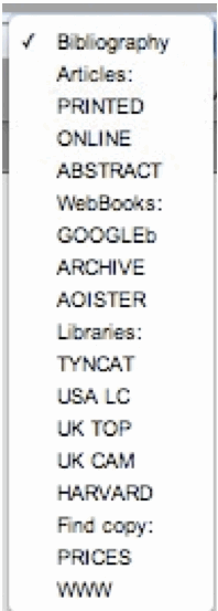 TyndaleToolbarParts2