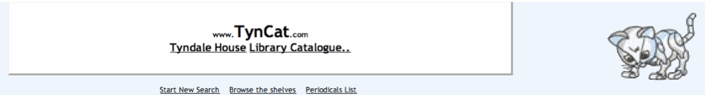 TyndaleToolbarParts5