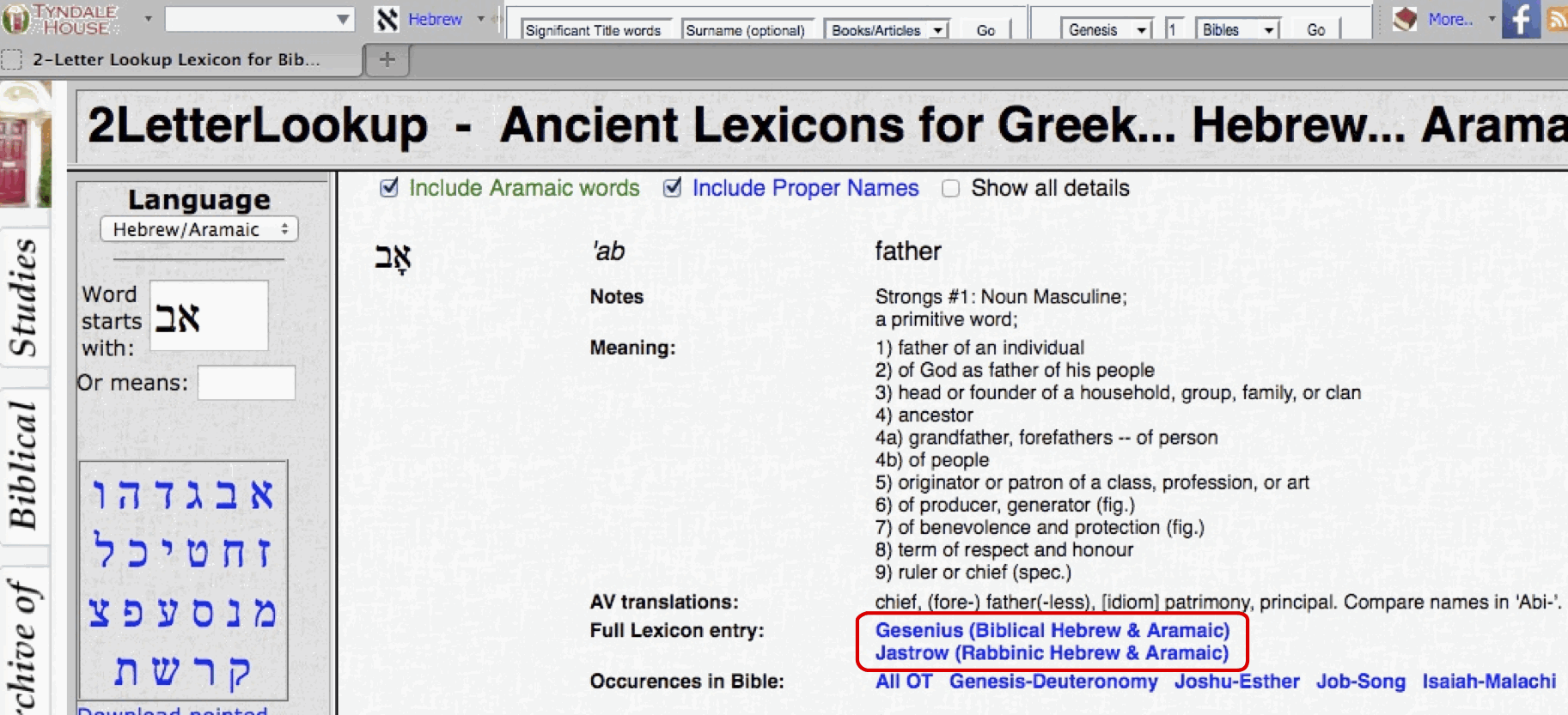 TyndaleToolbarParts9